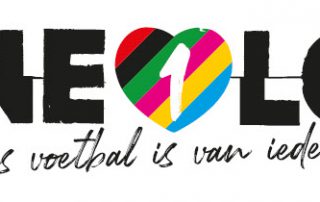 one-love-voetbal-is-van-iedereen