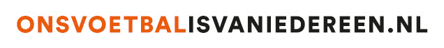 onsvoetbalisvaniedereen.nl