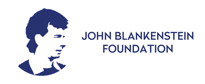 John Blankenstein Foundation