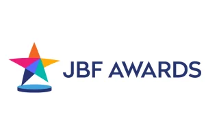 JBF Awards 2026