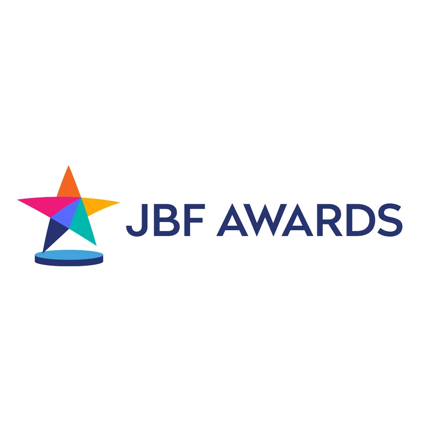 JBF Awards 2026
