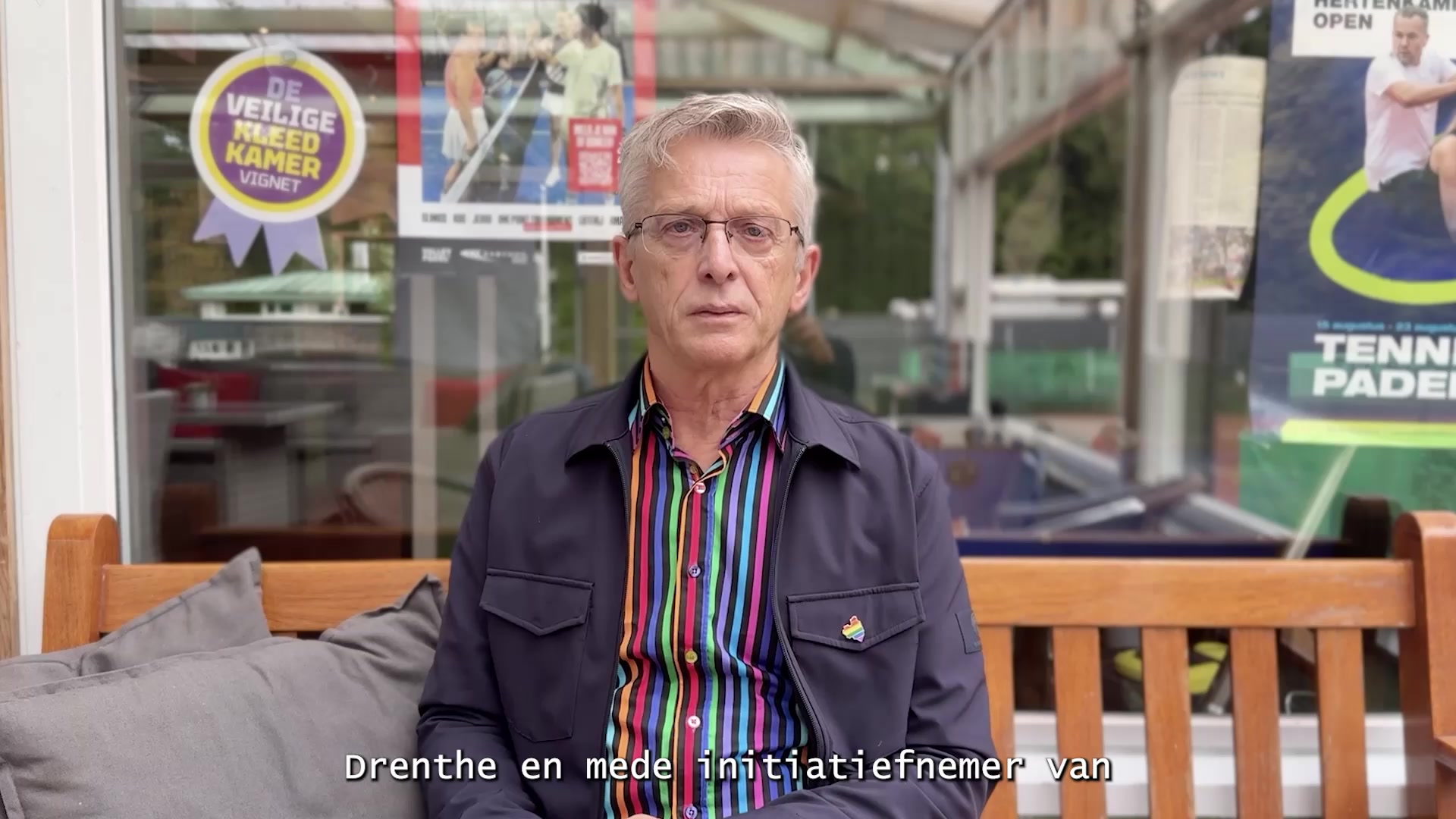 Henk Nijmeijer